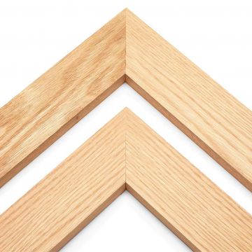 Fixed F490 MDF Kit Hızlı Yapıştırıcı Set 200 ML + 45 Gram (24 Adet - Koli Fiyatı)