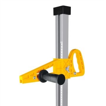 SGS2595 - Alçıpan - Köpük Levha - Karton Kesme Aleti Aparatı 20-600mm