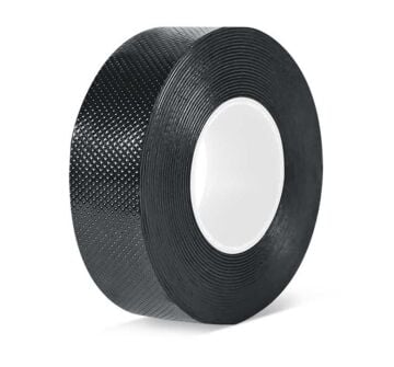 SGS1115 - Kauçuk Eriyen Bant 20mm - 3 Metre