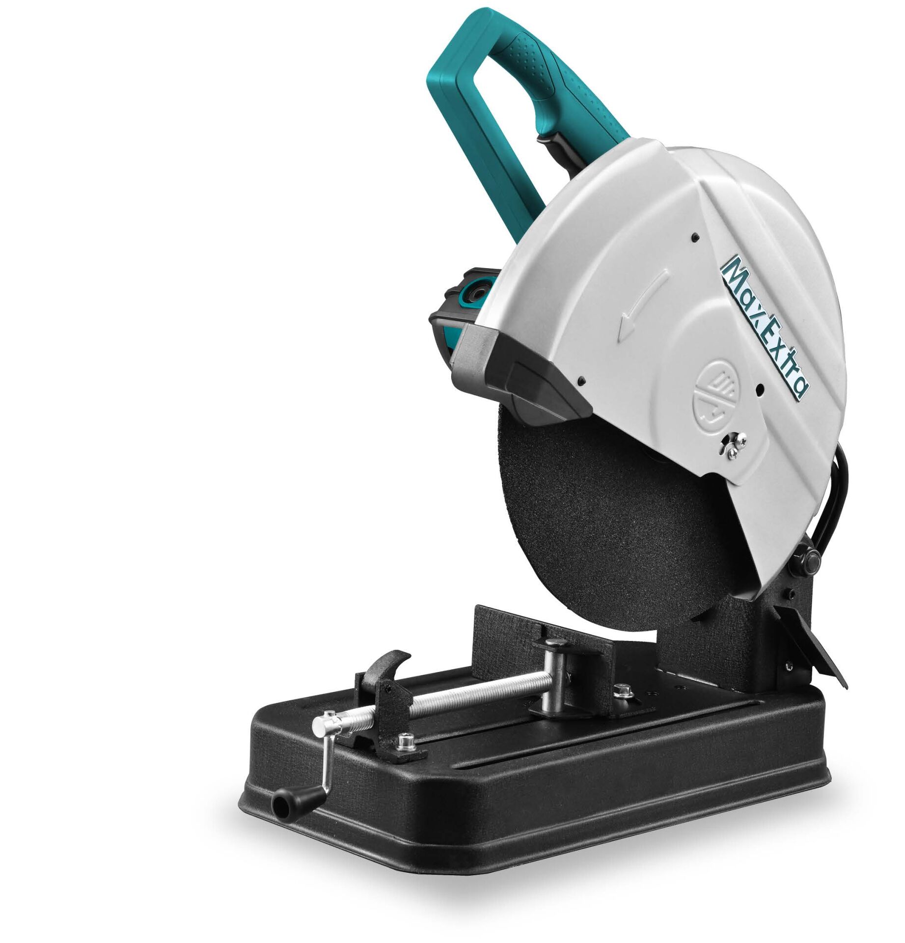 MAX EXTRA MXP3553 - 355mm Profil Boru Kesme Makinası 2300 Watt