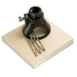 DREMEL 565 Alçıpan ve Ahşap Kesme Kiti