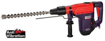 SPARKY SDS Max Kırıcı - Delici 1.400 Watt