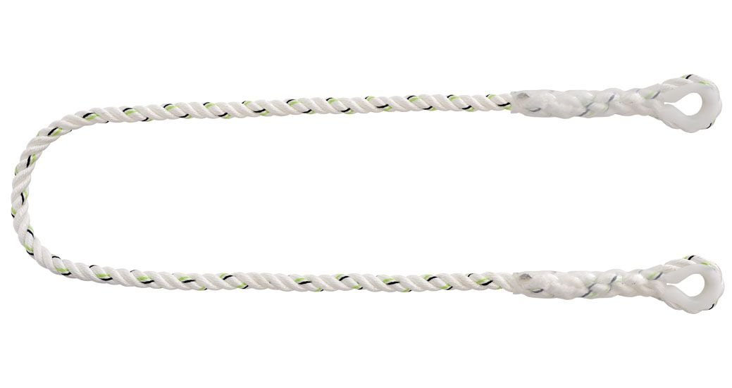 STARLINE YK-L-15 Ara Halat ( 1,50 Metre )