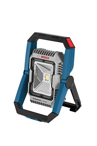 BOSCH GLI 18V-1900 Solo Akülü El Feneri