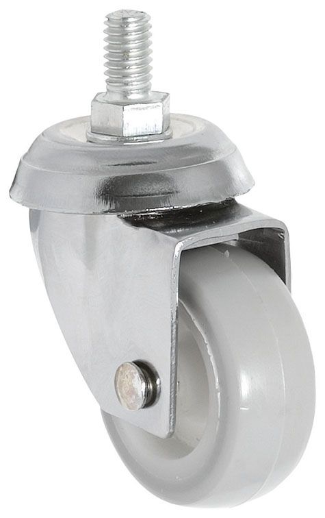 Moblen Üzeri PVC KAPLI Tekerler 1701 MVB 075