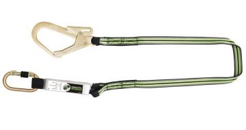 STARLINE YK-L-13 Ara Halat ( 30mm Polyester - 1,80 Metre )