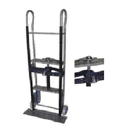 NEKAR Kemermatik Araba - GRİ 300