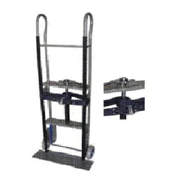 NEKAR Kemermatik Araba - GRİ 300