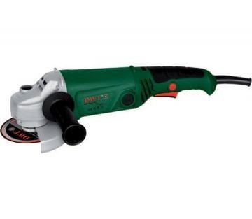 DWT WS13-180 TV Avuç Taşlama Makinası 180mm (1300 Watt)