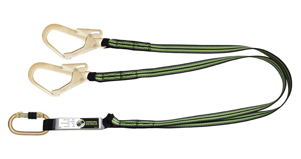 STARLINE YK-L-14 Ara Halat ( 30mm Polyester - 1,80 Metre )