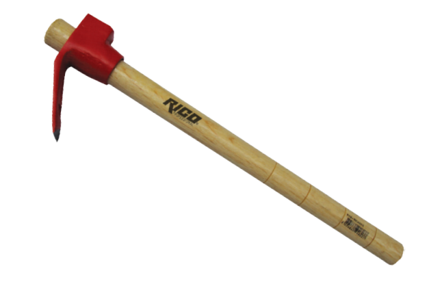 RİCO SAPLI KESER (016-RC4601)