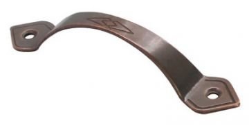 Mobilya Kulbu Antik 96 mm (50 Adet)