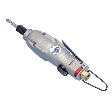 GISON Havalı Kalem Tornavida / 5.0 - 6.0 mm