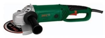 DWT  Avuç Taşlama Makinası 180mm (1300 Watt)