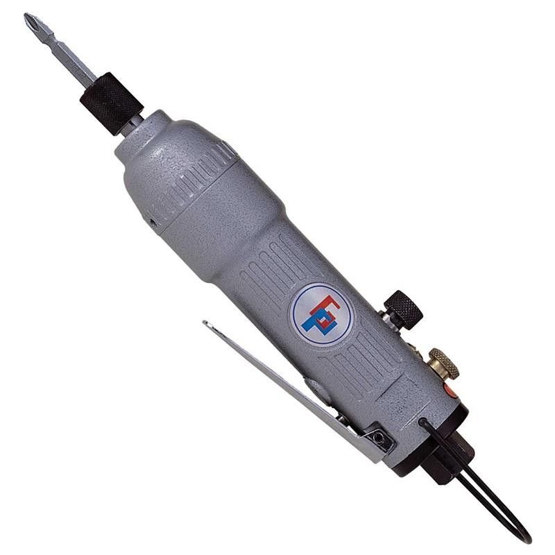 GISON Havalı Kalem Tornavida / 6.0 - 8.0 mm