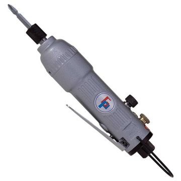 GISON Havalı Kalem Tornavida / 6.0 - 8.0 mm
