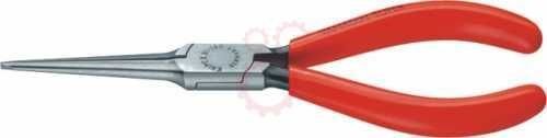 Knipex 3111160 İğne Ağızlı Kargaburun 160mm