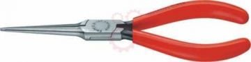 Knipex 3111160 İğne Ağızlı Kargaburun 160mm
