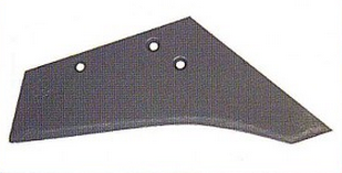 Timpaş T.66.040  14 No Alper Pulluk Bıçağı