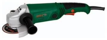 DWT WS13-180 T Avuç Taşlama Makinası 180mm (1300 Watt)