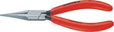 Knipex 3211135 Elektronikçi Kargaburun 135mm