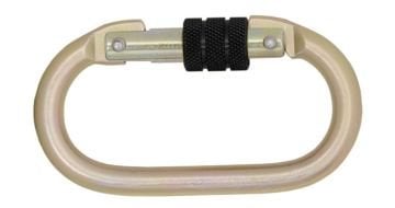 STARLINE YK-K-30 Karabina ( Alaşımlı Çelik )