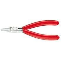Knipex 3511115 Elektronikçi Kargaburun 115mm