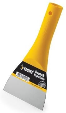 SGS1903 - SAPTAK ISPATULA 14CM