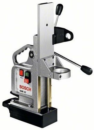 BOSCH GBM 32 Matkap Sehpası