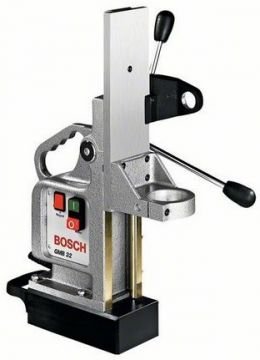 BOSCH GBM 32 Matkap Sehpası