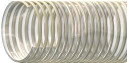 SEL 1 1/4'' Orta Hizmet Gıda Verici 32 mm (50 Metre)