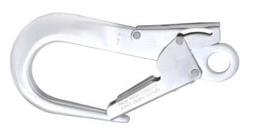 STARLINE YK-K-32 Karabina ( Alüminyum Kanca )
