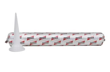 Dayson Poliüretan Sosis Mastik 600 ML ( Toptan Satış )
