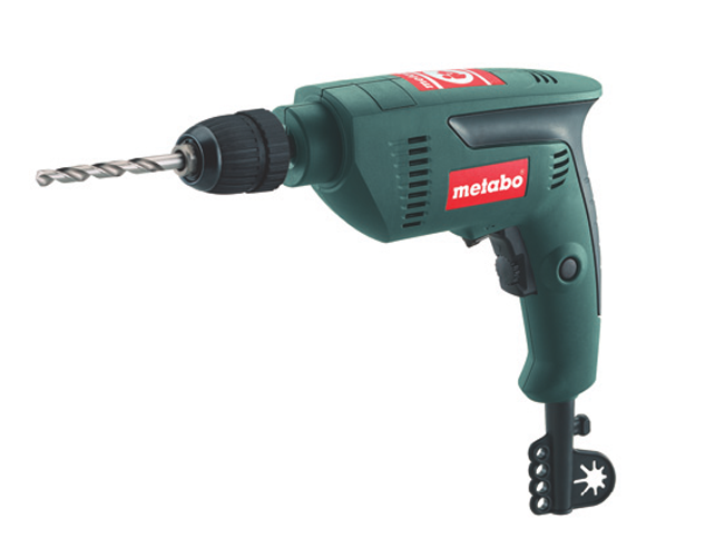 METABO BE 561 Darbesiz Matkap- 560 watt