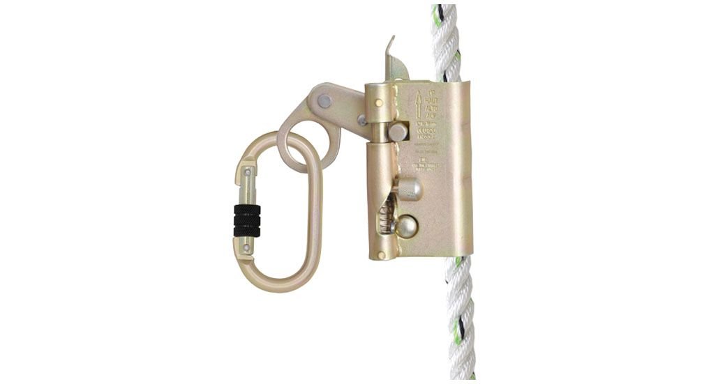 STARLINE YK-K-34 Halat Tutucu