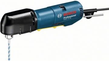 BOSCH GWB 10 RE Elektrikli Köşe Matkabı 400 Watt