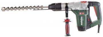 METABO KHE 5-40 Pnömatik Kırıcı-Delici 1010 Watt