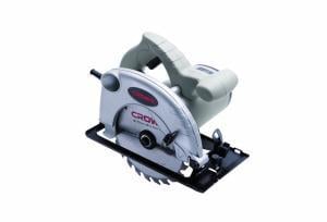 CROWN CT15199-185 Sunta Kesme 185-190mm