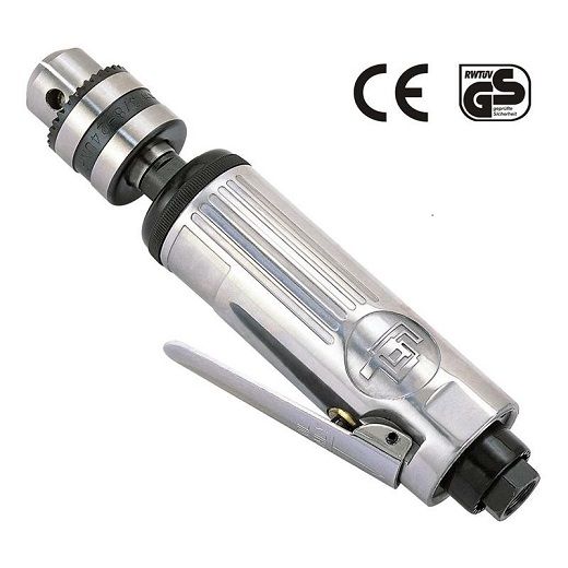 GISON Havalı (Kabzalı) Matkap / 3/8'' (10 mm.)