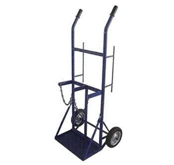 NEKAR Asetilen Kaynak Arabası 250 Kg