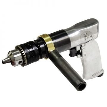GISON Havalı (Kabzalı) Matkap / 1/2'' (13 mm.)