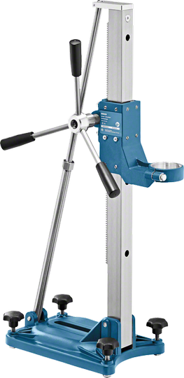 BOSCH GCR 180 Karot Makina Sehpası