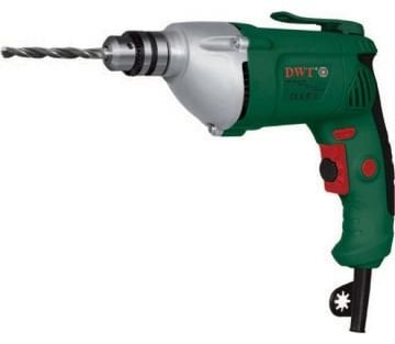 DWT Darbesiz Matkap 600 Watt