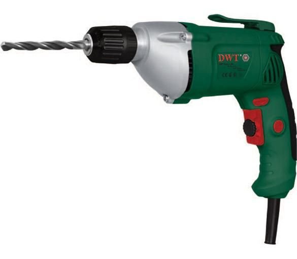 DWT BM-600 C Darbesiz Matkap 600 Watt