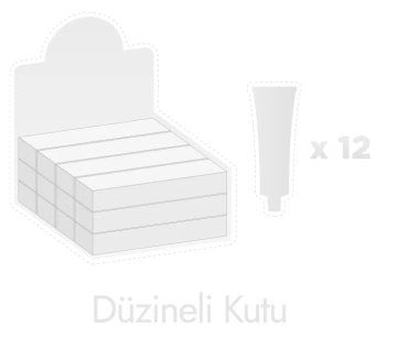 DERBY N78 Kontak Yapıştırıcı 125 Gram