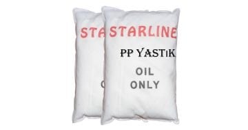 Starline Yağ Ve Genel Amaçlı Yastık