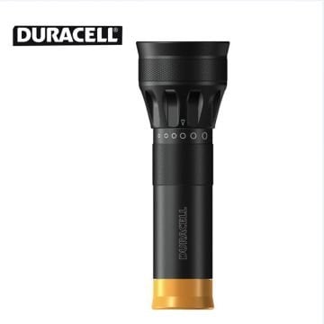 DURACELL Daylite Pilli El Feneri