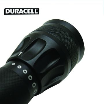 DURACELL Daylite Pilli El Feneri