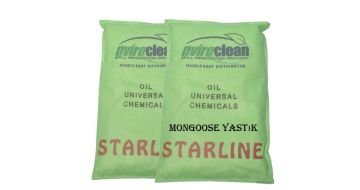 Starline Yağ Ve Genel Amaçlı Yastık