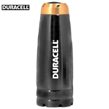 DURACELL Tough CMP-1 Pilli El Feneri